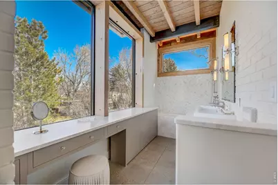 465 Marine St, Boulder, CO 80302 - Photo 36
