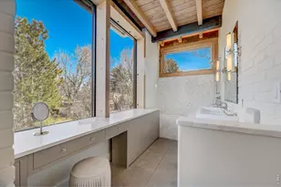 465 Marine St, Boulder, CO 80302 - Photo 36