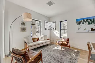 465 Marine St, Boulder, CO 80302 - Photo 6
