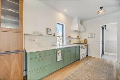 465 Marine St, Boulder, CO 80302 - Photo 12
