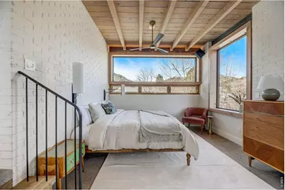 465 Marine St, Boulder, CO 80302 - Photo 34
