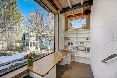 465 Marine St, Boulder, CO 80302 - Photo 18