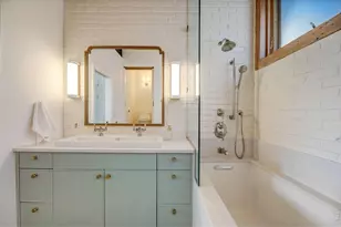 465 Marine St, Boulder, CO 80302 - Photo 22