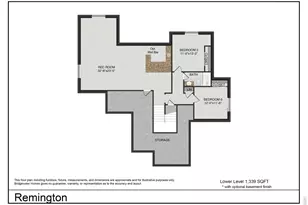 1189 Rhapsody Dr, Windsor, CO 80550 - Photo 4