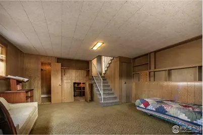 1620 Edmunds St, Brush, CO 80723 - Photo 20