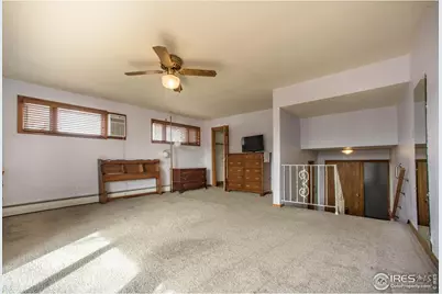 1620 Edmunds St, Brush, CO 80723 - Photo 16