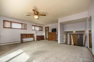 1620 Edmunds St, Brush, CO 80723 - Photo 16