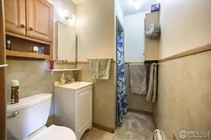 1620 Edmunds St, Brush, CO 80723 - Photo 38