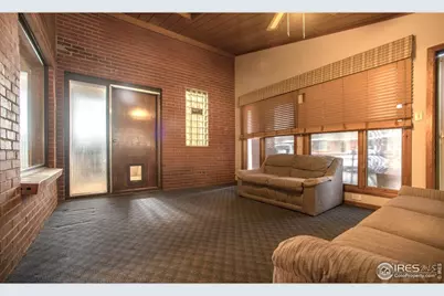 1620 Edmunds St, Brush, CO 80723 - Photo 6