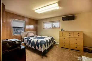 1620 Edmunds St, Brush, CO 80723 - Photo 24