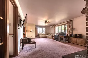 1620 Edmunds St, Brush, CO 80723 - Photo 8