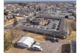 1620 Edmunds St, Brush, CO 80723 - Photo 4