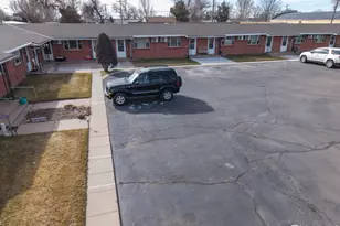 1620 Edmunds St, Brush, CO 80723 - Photo 46