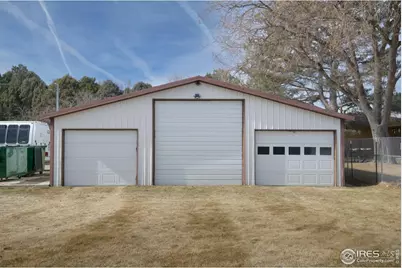 1620 Edmunds St, Brush, CO 80723 - Photo 32