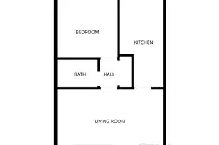 1620 Edmunds St, Brush, CO 80723 - Photo 44
