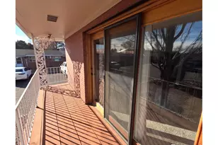 1620 Edmunds St, Brush, CO 80723 - Photo 18