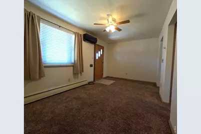 1620 Edmunds St, Brush, CO 80723 - Photo 40