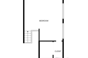 1620 Edmunds St, Brush, CO 80723 - Photo 34