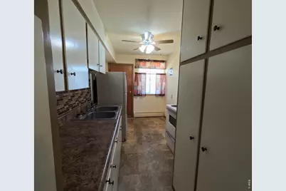 1620 Edmunds St, Brush, CO 80723 - Photo 42