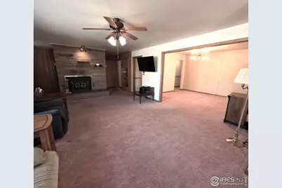 1620 Edmunds St, Brush, CO 80723 - Photo 10