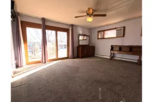 1620 Edmunds St, Brush, CO 80723 - Photo 14