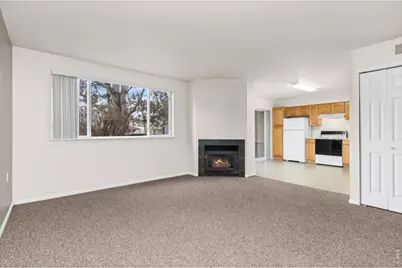 6675 S Lemay Ave #E2-12, Fort Collins, CO 80525 - Photo 6