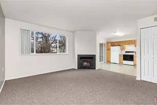 6675 S Lemay Ave, Fort Collins, CO 80525 - Photo 6