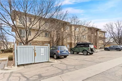 6675 S Lemay Ave #E2-12, Fort Collins, CO 80525 - Photo 2