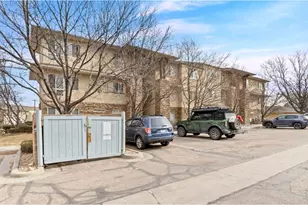 6675 S Lemay Ave, Fort Collins, CO 80525 - Photo 2