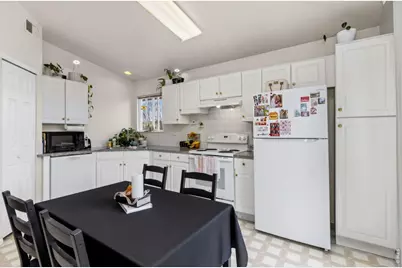 6675 S Lemay Ave #E2-12, Fort Collins, CO 80525 - Photo 12