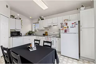 6675 S Lemay Ave, Fort Collins, CO 80525 - Photo 12