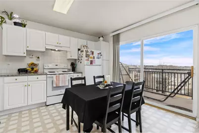 6675 S Lemay Ave #E2-12, Fort Collins, CO 80525 - Photo 10