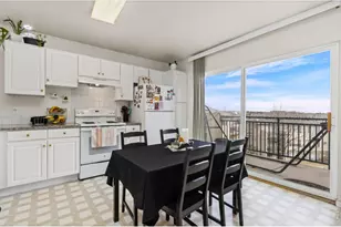 6675 S Lemay Ave, Fort Collins, CO 80525 - Photo 10