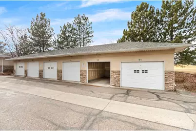 6675 S Lemay Ave #E2-12, Fort Collins, CO 80525 - Photo 4