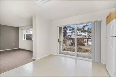 6675 S Lemay Ave #E2-12, Fort Collins, CO 80525 - Photo 8