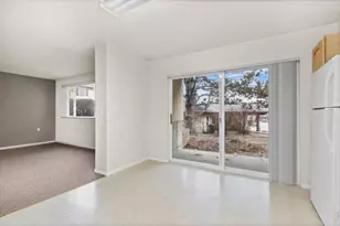 6675 S Lemay Ave, Fort Collins, CO 80525 - Photo 8