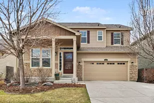 2121 Addie Rose Ln, Longmont, CO 80501 - Photo 1