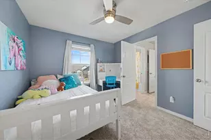 2121 Addie Rose Ln, Longmont, CO 80501 - Photo 12