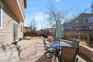 2121 Addie Rose Ln, Longmont, CO 80501 - Photo 18