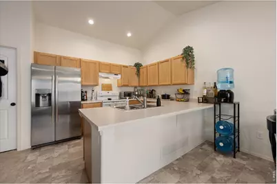 970 Greenbrook Dr, Windsor, CO 80550 - Photo 14