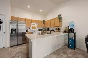 970 Greenbrook Dr, Windsor, CO 80550 - Photo 14