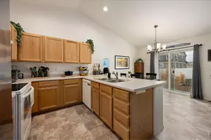 970 Greenbrook Dr, Windsor, CO 80550 - Photo 10