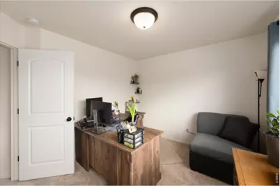 970 Greenbrook Dr, Windsor, CO 80550 - Photo 20