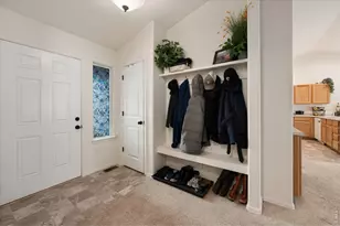 970 Greenbrook Dr, Windsor, CO 80550 - Photo 4