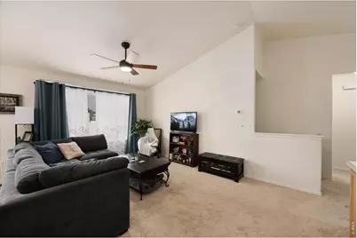 970 Greenbrook Dr, Windsor, CO 80550 - Photo 8