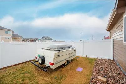 970 Greenbrook Dr, Windsor, CO 80550 - Photo 28