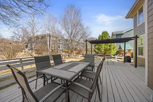 2202 Harvest St, Fort Collins, CO 80528 - Photo 36