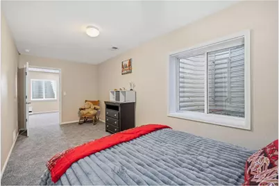 2202 Harvest St, Fort Collins, CO 80528 - Photo 30