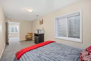 2202 Harvest St, Fort Collins, CO 80528 - Photo 30