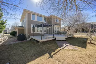 2202 Harvest St, Fort Collins, CO 80528 - Photo 34